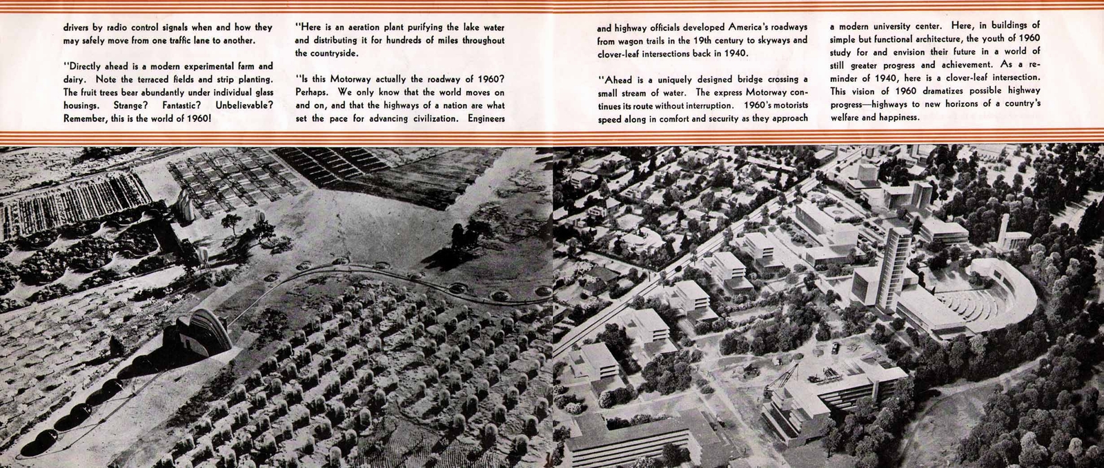 n_1940 GM Futurama-08-09.jpg